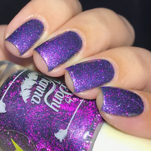 By Dany Vianna- Wicked for Good- For Good