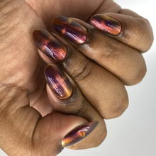 DVW- Wonka- Daydreaming