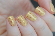 DVW- Wonka- A Boost in Self Esteem