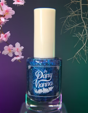 By Dany Vianna- Wicked- Flying Monkeys