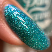 By Dany Vianna- Wicked- Wonderful