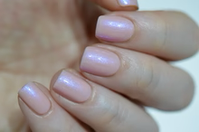 By Dany Vianna- Wicked- Glinda the Good