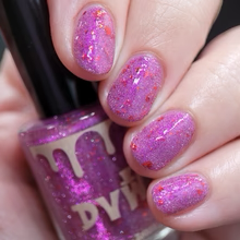 DVW- Wonka- A Little Partee