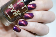 DVW- Wonka- Daydreaming