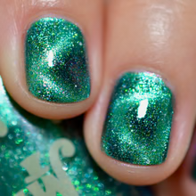 DVW- Wonka- Ficklegrubble