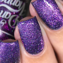 By Dany Vianna- Wicked for Good- For Good