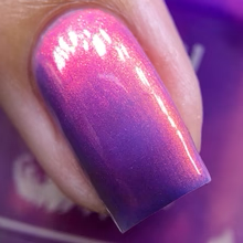 By Dany Vianna- Wicked- Galinda