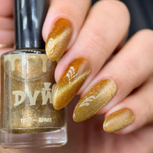 DVW- Wonka- Death by Chocolate