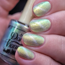 By Dany Vianna- Gossamer Wings- Tiger Swallowtail