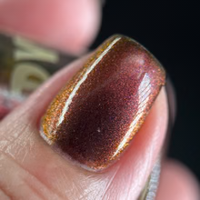 DVW- Wonka- Daydreaming