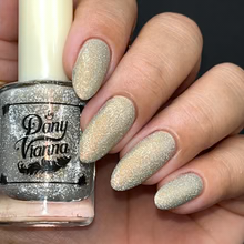 By Dany Vianna- Wicked- Couldn&#39;t Be Happier