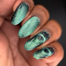 DVW- Wonka- Ficklegrubble