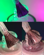 By Dany Vianna- Wicked- Out of the Goodness of My Heart