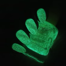 By Dany Vianna- Wicked- I&#39;m Not That Girl