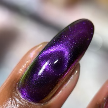 DVW- Wonka- A Magician