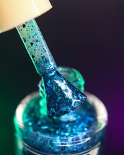 By Dany Vianna- Wicked- Flying Monkeys