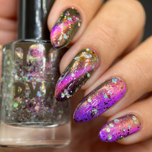 DVW- Wonka- A Magician