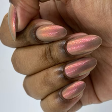 By Dany Vianna- Folklore- Boto Rosa