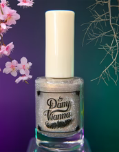 By Dany Vianna- Wicked- Couldn&#39;t Be Happier