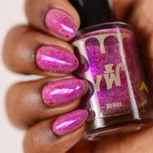 DVW- Wonka- A Little Partee