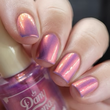 By Dany Vianna- Wicked- Galinda