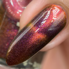 DVW- Wonka- Daydreaming