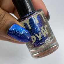 DVW- Wonka- Slugworth