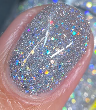 By Dany Vianna- Wicked- Nessa