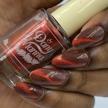 By Dany Vianna- Folklore- Saci