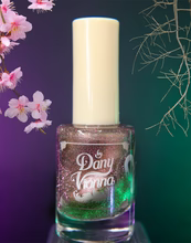 By Dany Vianna- Wicked- I'm Not That Girl