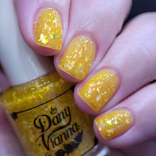 By Dany Vianna- Opalescence- Sun Opal