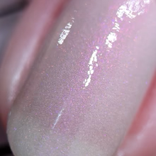 By Dany Vianna- May Releases- Corpse Bride