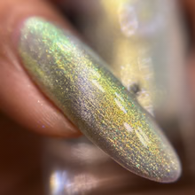 By Dany Vianna- Gossamer Wings- Tiger Swallowtail