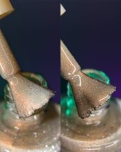 By Dany Vianna- Wicked- Couldn&#39;t Be Happier