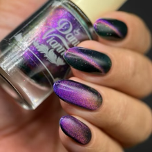 By Dany Vianna- Murderous Intent- Strychnine