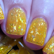 By Dany Vianna- Opalescence- Sun Opal