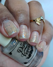 By Dany Vianna- Opalescence- Honeycomb Opal