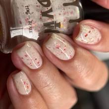 DVW- Wonka- Paid in Chocolate