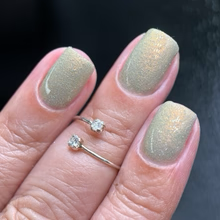 By Dany Vianna- Wicked- Couldn&#39;t Be Happier