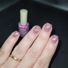 By Dany Vianna- Wicked- I&#39;m Not That Girl