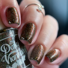 By Dany Vianna- Wicked- Wicked