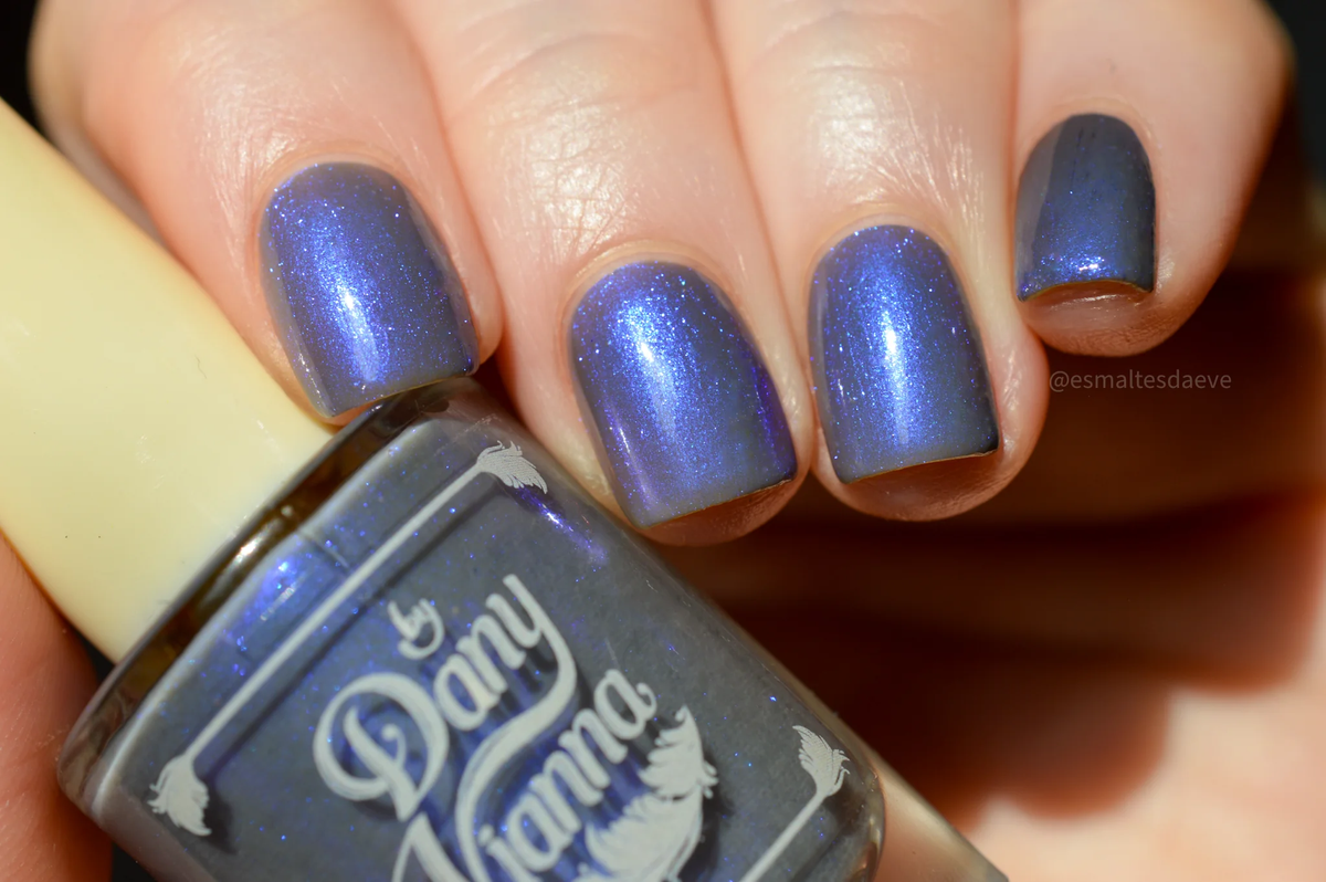 By Dany Vianna- Wicked for Good- Good Ole Shiz