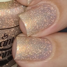 By Dany Vianna- Gossamer Wings- Glasswing