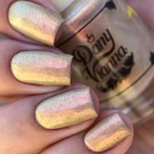 By Dany Vianna- Gossamer Wings- Glasswing