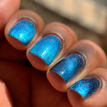 Zodiac Collab- Leo- Cat&#39;s Eye