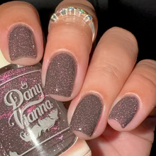 By Dany Vianna- Wicked- Black is This Year&#39;s Pink