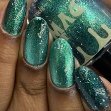 DVW- Wonka- Ficklegrubble