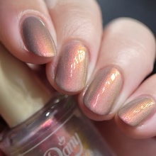 By Dany Vianna- Folklore- Boto Rosa