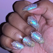 DVW- Wonka- Double Huh