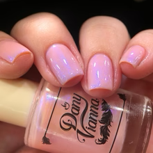 By Dany Vianna- Wicked- Glinda the Good